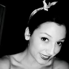 Holli Bailes Obituary August 25, 2020