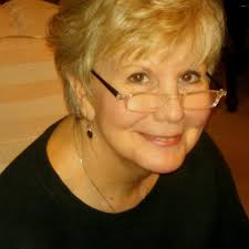 TOP 10 BEST Resume Writing Services in Metairie, LA