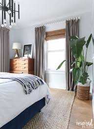 Image result for home decor curtains