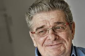 Danielle Graf und Katja Seide und "Das gewünschteste Wunschkind"