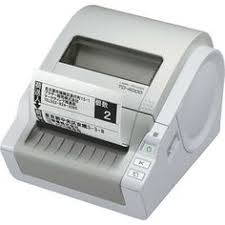 Tm unified printer driver, accounting manager, apple airprint, canon print service, device management console, direct print & share, free layout tool, free layout plus, imageprograf printer driver for windows®/mac®. 10 Zebra Barcode Printer Dealers In Delhi Ideas Printer Zebra Barcode Labels
