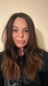 Kaley White Beattyville Ky