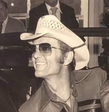 Can you name the astronauts in the photo?