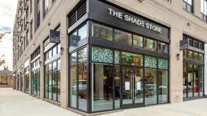 $ 68.00 little by little collar top. How This Consumer Brand Plans To Court The Trade With A Trio Of New Partnerships