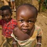 ECCD Professional Development Opportunity