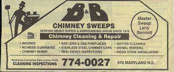 Maybe you would like to learn more about one of these? B B Chimney Sweeps Home Facebook