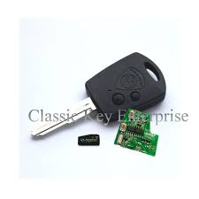 Check spelling or type a new query. Proton Persona Remote Key Shopee Malaysia