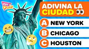 Have fun making trivia questions about swimming and swimmers. Verdad O Falso Test Preguntas De Cultura General Playquiz Trivia Cuanto Sabes Youtube