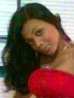 Miss Elaine M. Reyes C&C hair dresser