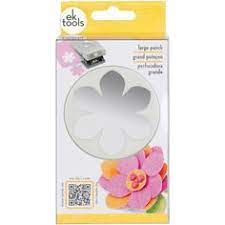Medium round hole punch, up to 1/2. 180 Paper Punchers Edgers Ideas Paper Punch Paper Craft Punches