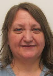 Sex Offender Registry