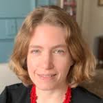 CONTENT CREATOR AND D&D DICE GOBLIN ROLLS BIG WIN