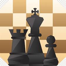 Gambar animasi orang batuk png temukan. Chess Board Game Font Bidak Catur Permainan Olahraga Permainan Papan Png Pngwing