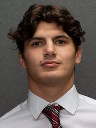 2023-24 Wrestling Roster