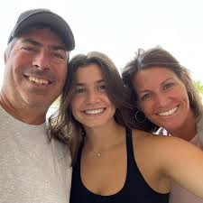 Johnstown OH REALTOR®️