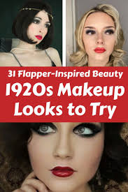 Tera Henderson (asherandsolo)