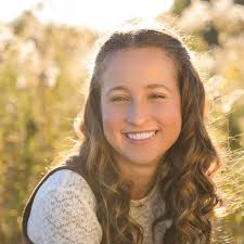 Purdue Boilermakers Class of 2030 Bios (@purdue2030co_) • Instagram photos  and videos