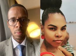 Behind the 'Black Out' for NFL Coaches