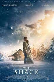 Pin On Peliculas