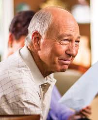 From Ball Fields to Boardrooms