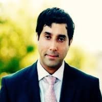 2300+ "Javed" profiles