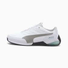 Mercedes Amg Petronas Kart Cat X Men S Motorsport Shoes Puma Us Motorsport Shoes Amg Petronas Mercedes Amg