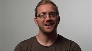 Josiah Mann "Angel" Official Story Behind The Song