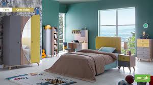 Satış yaparken bütün garantiyi veren elemanlar satış yaptıktan sonra. Mondi Mobilya On Twitter Rengarenk Dunyalar Genclerin Renkli Dunyasina Ozel Renkli Fora Genc Odasi Takimlari Icin Magazalarimizi Ziyaret Edin Https T Co Atpzl1y6ja Https T Co 4wrewtrjng