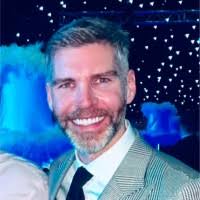 30+ "Steven Leeson" profiles