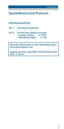 Sparkasse, volksbank, postbank und weitere ec automaten in der nähe finden. Geschaftsbericht 2011 Sparda Bank Nurnberg Eg