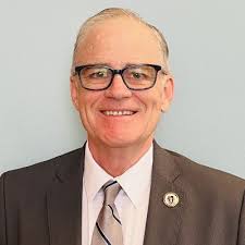 Adam J. Scanlon (@RepAdamScanlon)