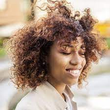 What to look for in a brush for curly hair bristle density. This Is Why You Should Never Tease Your Hair Try This Instead Naturallycurly Com