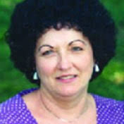 Search Marcella Williams Obituaries and Funeral Services