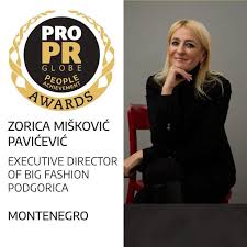 Thomas Quilty - Fraud Prevention Project | LinkedIn