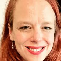 Melissa F. Olson List of Books