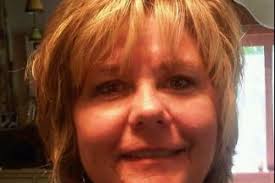 Fundraiser by Jeannie Schmidt Bishop : Saving Jeannie's Home