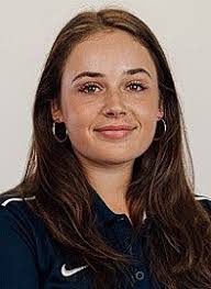 The Thunderbird Exchange