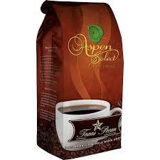 One minute you're judiciously stocking your cart with the cheapest fruit on earth he brewed one cup of our traditional expensive coffee and one of our new costco coffee. Aspen Select Gourmet Whole Bean Coffee Texas Pecan 2 5 Lbs Costco