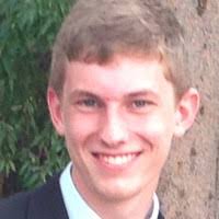 David Hofstetter, EA