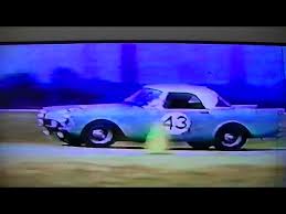 Image result for Seacrest Green 1962 Sunbeam