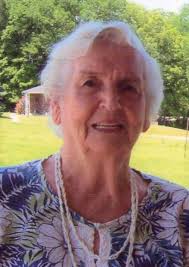 Bass and Gasper Funeral Home