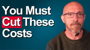 Will I Run Out Of Money In Retirement?