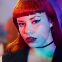 Sierra Mckenzie's Instagram, Twitter & Facebook