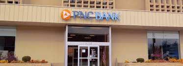 222 delaware avenue in wilmington delaware. Pnc Bank Hours What Time Does Pnc Open Up And Close On