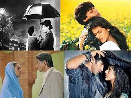 Valentine S Day Special Top 10 Bollywood Romantic Songs The Times Of India Enjoy the best quality music on gaana.com.