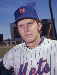 Gambo and T_Wil1 Photopack