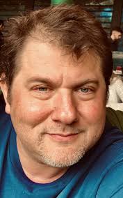 The Firm" Chapter Eleven (TV Episode 2012)