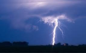 513 likes · 4 talking about this. Vandaag Eerst Hevig Onweer Met Hagel En Rukwinden Maar Nieu Het Nieuwsblad Mobile