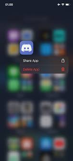 Other notable changes in beta 6 appear in maps, mail, app library, photos, the home screen, and widgets, as well as in apps where you choose times. Ojdhemnf6ptvom