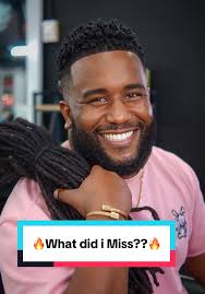 What Did I Miss? Exploring Industry Tastemaker Styles